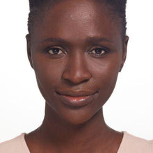 Load image into Gallery viewer, Barepro Performance Wear Powder Foundation