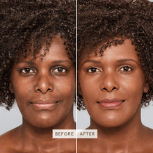 Load image into Gallery viewer, Ultimate Coverage Concealer (Porcelain) Linen