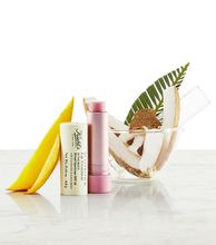 Load image into Gallery viewer, Butterstick Naturally Nude Spf30 4G Us