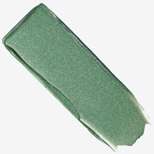 Load image into Gallery viewer, GLITTERISH Shimmer Lip Veil- Emerald