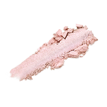 Load image into Gallery viewer, Shimmering Skin Perfector Pressed Highlighter - Champagne Pop