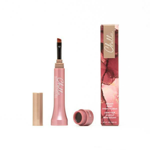 Load image into Gallery viewer, Awesome Auburn Eyebrow Cream