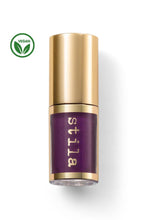 Load image into Gallery viewer, Shine Fever Lip Vinyl 0 to 60