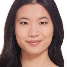 Load image into Gallery viewer, Barepro Performance Wear Powder Foundation