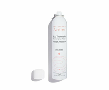 Load image into Gallery viewer, Thermal Spring Water Net 1.6 fl.oz.