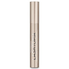 Load image into Gallery viewer, Lashtopia Mega Volume Mineral-Based Mascara Ultimate Black
