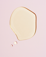 Load image into Gallery viewer, ORCHID FACIAL OIL – LARGE 1.7oz