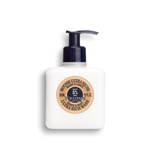 Load image into Gallery viewer, Shea Ultra Rich Hand & Body Wash- 10.1 fl. Oz.