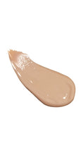 Load image into Gallery viewer, Drying Mask 2 Oz.