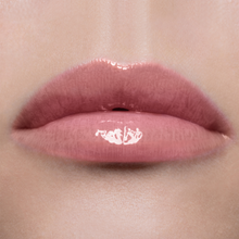 Load image into Gallery viewer, Full-On Plumping Lip Cream Gloss - Blushing Margarita Blushing Margarita