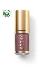 Load image into Gallery viewer, Shine Fever Lip Vinyl 0 to 60