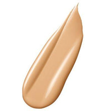 Load image into Gallery viewer, Barepro Performance Wear Liquid Foundation Spf 20