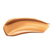 Load image into Gallery viewer, The Etherealist Super Natural Concealer Deep EC 07
