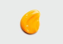 Load image into Gallery viewer, Potion 9 Treatment 5.1oz / 150ml