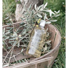 Load image into Gallery viewer, Refill Soap Anise Patchouli 33.8 fl oz Plastic Bottle