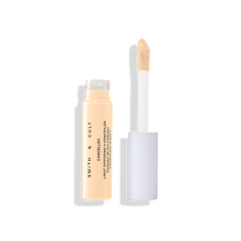 Load image into Gallery viewer, CANCELLED Light Diffusing V-Concealer 100-Cool