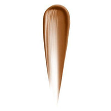 Load image into Gallery viewer, Complexion Rescue Tinted Hydrating Gel Cream Broad Spectrum Spf 30