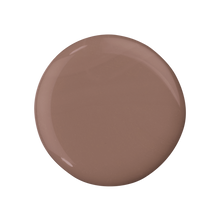 Load image into Gallery viewer, 1972