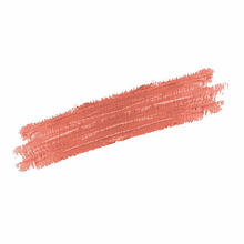 Load image into Gallery viewer, CRAYON LEVRES TERRYBLY - Perfect Lip Liner 1 - Perfect Nude
