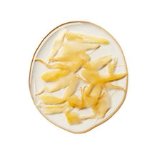 Load image into Gallery viewer, Calendula Toner - 250Ml Fg