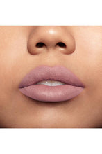 Load image into Gallery viewer, Stay All Day Liquid Lipstick - Shimmer Lip Beso Shimmer