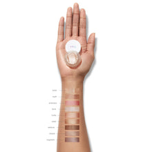 Load image into Gallery viewer, lunar