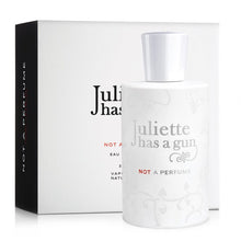 Load image into Gallery viewer, Not a Perfume 100ml
