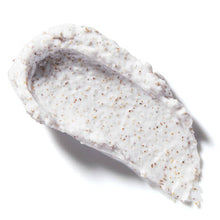 Load image into Gallery viewer, Lavender Body Scrub 8.4Oz