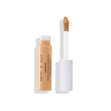 Load image into Gallery viewer, CANCELLED Light Diffusing V-Concealer 100-Cool