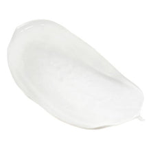 Load image into Gallery viewer, Ultra Facial Masque 125Ml