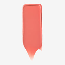 Load image into Gallery viewer, HYDRAGLOSS High-Pigment Lip Gel- Bisque