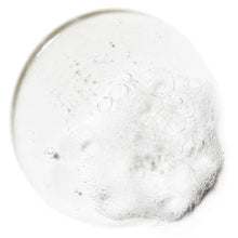 Load image into Gallery viewer, Calendula Foaming Wash 230Ml