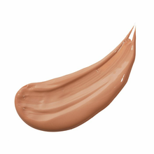 Load image into Gallery viewer, ECLAT OPULENT - Nutri-Lifting Foundation 10 - Nude Radiance