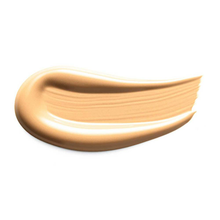 Load image into Gallery viewer, The Etherealist Skin Illuminating Foundation Light EF 02