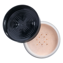 Load image into Gallery viewer, Lumimatte Blurring Finishing & Setting Powder Medium / Tan
