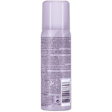 Load image into Gallery viewer, Style Lock It Down Hair Spray 11Oz