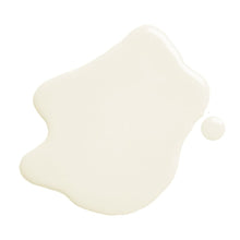 Load image into Gallery viewer, Sheer Fluid Sun Shield SPF 30 (US DOMESTIC) 2.0 fl.oz. tottle