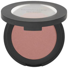 Load image into Gallery viewer, Gen Nude Powder Blush