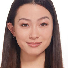 Load image into Gallery viewer, Barepro Performance Wear Powder Foundation