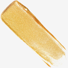 Load image into Gallery viewer, GLITTERISH Shimmer Lip Veil- Emerald