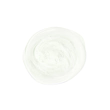 Load image into Gallery viewer, Anti-Acne Serum 1 Oz.
