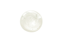 Load image into Gallery viewer, Quenching Shampoo 8 Oz