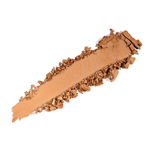 Load image into Gallery viewer, Sunlit Bronzer Bali Sands