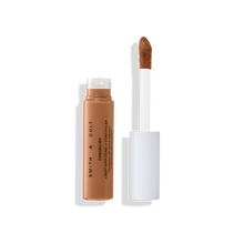 Load image into Gallery viewer, CANCELLED Light Diffusing V-Concealer 100-Cool