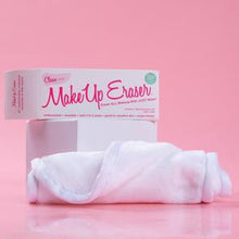 Load image into Gallery viewer, MakeUp Eraser - Floral Print