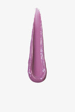 Load image into Gallery viewer, Semi-Gloss Lip & Eye Paint Bellini