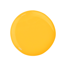 Load image into Gallery viewer, 1972