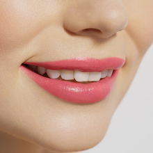 Load image into Gallery viewer, BECCA ULTIMATE LIP LOVE Bare