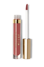 Load image into Gallery viewer, Stay All Day Liquid Lipstick - Shimmer Lip Beso Shimmer