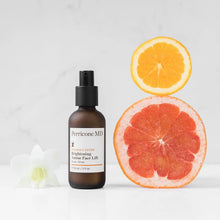 Load image into Gallery viewer, Brightening Amine Face Lift 2 oz